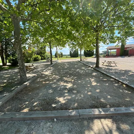 Apartment Au Bord Du *