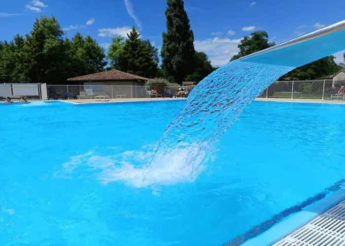 Au Bord Du Apartament Chateauneuf-sur-Isere
