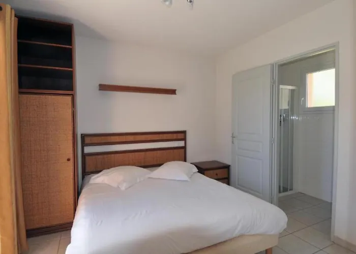 Au Bord Du * Chateauneuf-sur-Isere